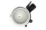 Hvac Blower Motor. Fixed Price $164.99.