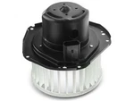 Front Blower Motor For 1994-2004 Chevy S10 2001 2002 1995 1998 2000 1999 KZ876DQ. Fixed Price $51.18.