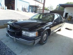 Blower Motor Fits 91-96 Caprice. Fixed Price $72.24.
