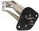 Standard Ignition Hvac Blower Motor Resistor P Ru 67. Fixed Price $23.16.