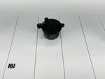 16-22 Chevrolet Spark Dashboard Panel Hvac Air Vent Blower Fan Motor Oem. Fixed Price $42.74.