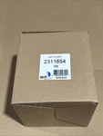 Gpd Global 2311654 Hvac Blower Motor For Tahoe, Yukon, Escalate New. Fixed Price $49.99.