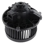 For Chevy Equinox 06-17 Acdelco 15-81763 Genuine Gm Parts Hvac Blower Motor. Fixed Price $224.26.