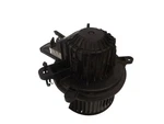 2007-2012 Buick Enclave Rear Hvac Blower Motor Assembly Used 84879262 Oem. Fixed Price $67.99.