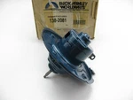 Reman. Beck Arnley 138-2081 Hvac Blower Motor 1985-1989 Isuzu I-mark, Spectrum. Fixed Price $35.99.