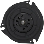 Hvac Blower Motor 4 Seasons 35513. Fixed Price $78.95.