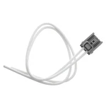 Genuine Gm 2013-2017 Chevrolet Equinox XT4 Wiring Harness Connector Kit 19368137. Fixed Price $62.09.