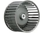 For 1977, 1984-1988 Chevrolet Corvette Hvac Blower Motor Wheel Vdo 21192NZGM. Fixed Price $58.06.