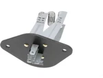 For 1979-1986 Chevrolet K10 Suburban Blower Motor Resistor Front Dorman 54533ZB. Fixed Price $29.95.