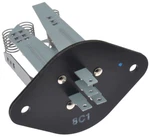 Oer Blower Motor Resistor With A/c For 1973-1979 Nova Ventura Omega And Skylark. Fixed Price $29.98.