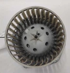 1993-96 Gmc Suburban 1500 Blower Motor Front 52450306. Fixed Price $31.85.