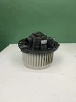 2008 Chevrolet Chevy Impala A/c Ac Heater Blower Motor 100619RU01. Fixed Price $41.99.