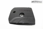 2024-2026 Chevy Trailblazer 1.3L Engine Motor Appearance Top Cover Oem. Fixed Price $74.99.