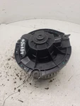 Used Hvac Blower Motor Fits: 2012 Chevrolet Impala Grade. Fixed Price $51.00.