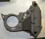 1987 1988 Corvette C4 Air Condition Evaporator Box, Gm 3094162, 3057710. Fixed Price $69.99.