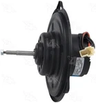 Hvac Blower Motor 4 Seasons 35687. Fixed Price $67.95.