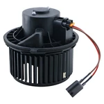 Hvac Blower Motor Wfan Cage For Gmc Sierra Chevy SILVERADO1500 2500 3500 03-07. Fixed Price $33.99.
