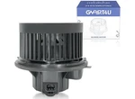 Front Blower Motor For 2000-2006 Chevy Tahoe Silverado Avalanche Suburban Sierra. Fixed Price $39.99.