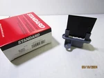 Standard Motor Products RU653 Blower Resistor. Fixed Price $14.98.