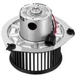 Front Ac Heater Blower Motor For 1997-2000 Chevy Corvette 5.7L /2000 Impala 3.8L. Fixed Price $39.99.