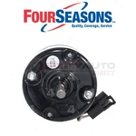 Four Seasons Hvac Blower For 1965-1966 American Motors Classic Tb. Fixed Price $61.76.