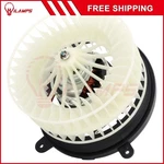 For Mercedes Benz C36 C43 CL55 615-58440 A/c Heater Blower Motor With Fan Cage. Fixed Price $34.67.