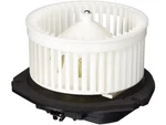 Ac Delco Blower Motor Fits Chevy Corvette 2005-2019 11QWYX. Fixed Price $259.41.