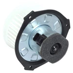 For Chevy Corvette 2001-2004 Uac BM2714C Hvac Blower Motor. Fixed Price $53.40.