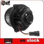 Hvac Blower Motor W/ Fan Cage Fit For 1993 1994 1995 1996-2002 Chevrolet Camaro. Fixed Price $38.57.