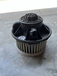 Genuine Acdelco Blower Motor W/ Fan For Certain 1982-2006 Gm Vehicles. Fixed Price $22.99.