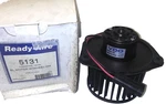 5131 PM131 Hvac Blower Motor Fits 1991-1996 Chevy Caprice **new**. Fixed Price $50.00.