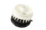 Hvac Blower Motor. Fixed Price $167.05.