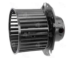 100024 Visteon Hvac Blower Motor (90'S Gm). Fixed Price $60.00.