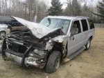 Blower Motor I-beam Front Axle Only Fits 00-02 Chevrolet 3500 Pickup 371442. Fixed Price $79.90.