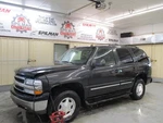 Chevrolet Tahoe 2005 Hvac Blower Motor 140K Miles 6790. Fixed Price $80.17.