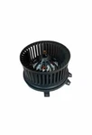 2017 2019 Gmc Sierra Blower Motor Assy Oem 23412312. Fixed Price $100.00.
