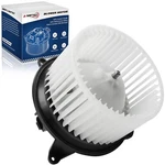 Blower Motor Fan Replacement For 2003 2004 2005 2006 2007 Chevy Silverado .... Fixed Price $79.58.
