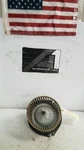 04-07 Malibu New Style 08 Classic Blower Motor Manual Temp Control. Fixed Price $76.49.