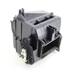 2009-2011 Chevy AVEO5 Htbk Hvac Air Heater Evaporator Unit. Fixed Price $206.99.