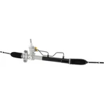 Steering Rack 2013-2017 Chevrolet Spark Lt Ls 1.4L 1.2L Cyl 96879493. Fixed Price $336.98.