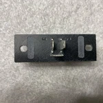 1962,72 Chevy Chevrolet Pontiac Buick J50 Blower Motor Resistor Hvac. Fixed Price $112.05.