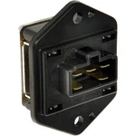 973-5093 Dorman Blower Motor Resistor For Chevy Isuzu Nqr Npr-hd Chevrolet. Fixed Price $84.01.