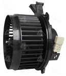 Hvac Blower Motor 4 Seasons 76932. Fixed Price $50.83.