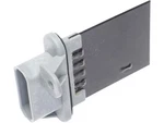Blower Motor Resistor Smp 55DYPC79 For Chevy Equinox 2005. Fixed Price $61.02.