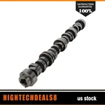 Brand New Camshaft For Chevrolet Gmc Hummer 2008-2013 12625437. Fixed Price $72.29.