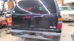 Blower Motor Rear Fits 00-06 Tahoe 2241424. Fixed Price $68.95.