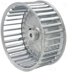Hvac Blower Motor Wheel 4 Seasons 35536. Fixed Price $45.55.