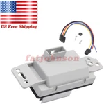 Heater Blower Control Module For Gm 19260762 Fits Tahoe Yukon Escalade Silverado. Fixed Price $31.49.
