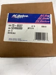 Nos Acdelco 15-8537 52466089 Motor Blo. Fixed Price $65.00.