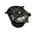 2020-2025 Chevrolet Silverado 1500 Fan Blower Motor Oem 85526692 #251151. Fixed Price $120.00.